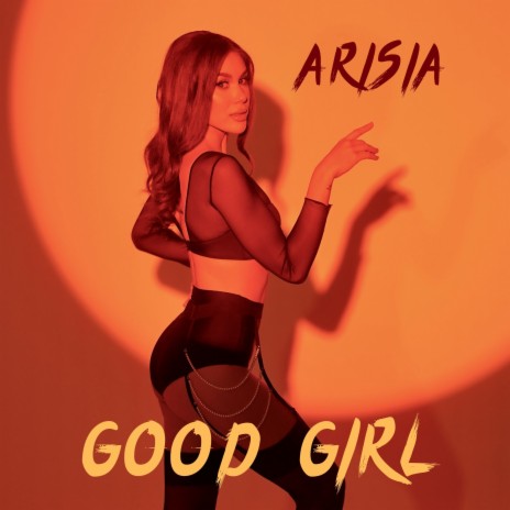 Good Girl | Boomplay Music