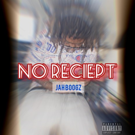 No Receipt | Boomplay Music