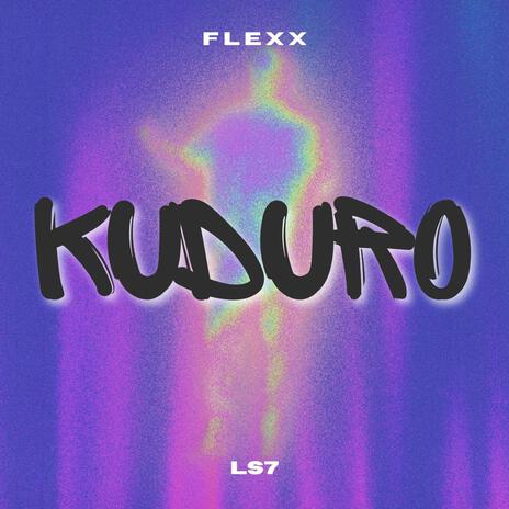 Kuduro | Boomplay Music