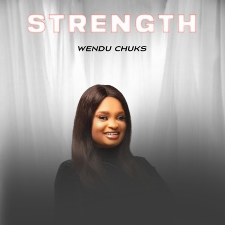 Strength | Boomplay Music