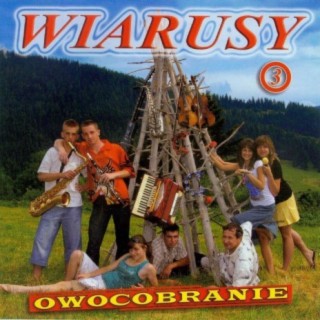 Wiarusy