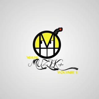 Mask Musik+ Volume 1