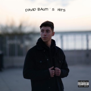 David Bauti's Hits