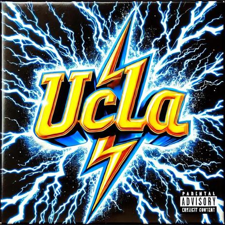 UCLA | Boomplay Music