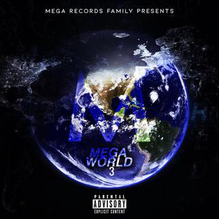 Mega World 3