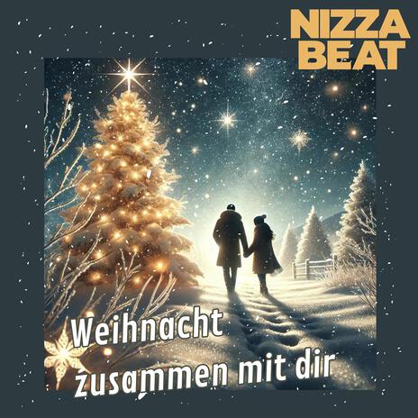 Weihnacht zusammen mit dir (Radio Mix) | Boomplay Music