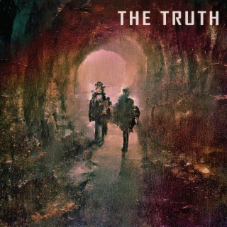 The Truth lyrics | Boomplay Music