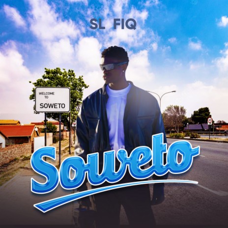 Soweto ft. Tee j | Boomplay Music