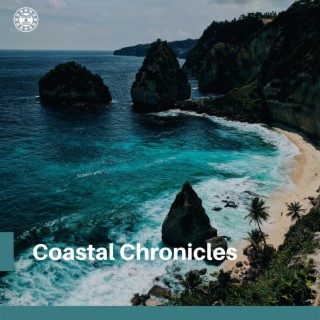 Coastal Chronicles: Indigenous Tunes Blended with Ocean Waves