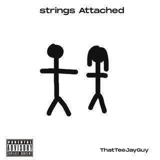 Strings Attached