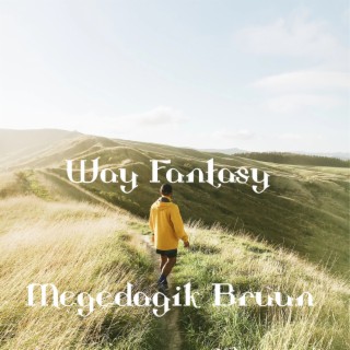 Way Fantasy