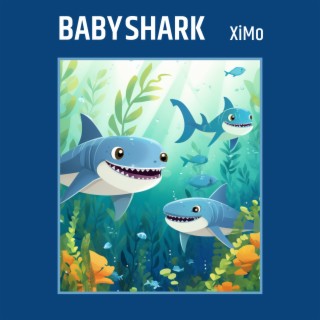 Baby Shark