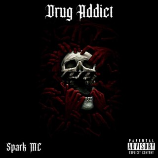 Drug Addict lyrics | Boomplay Music