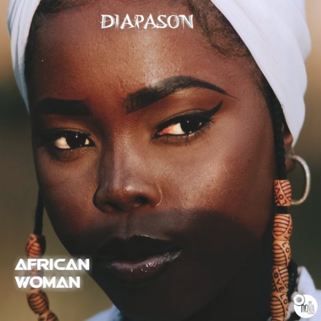 African woman | Boomplay Music