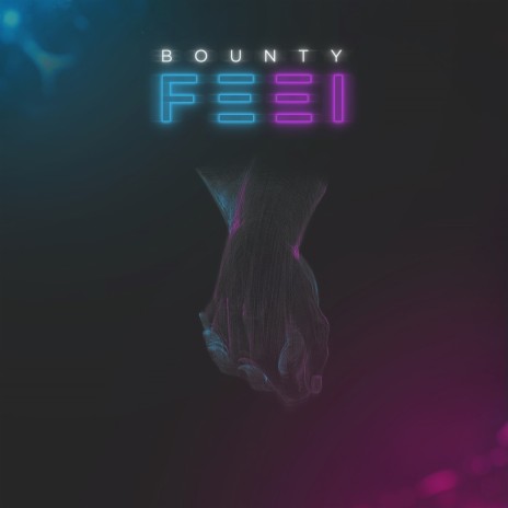 Feel | Boomplay Music