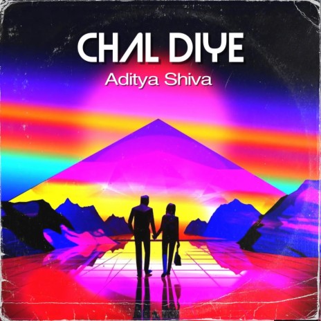 Chal Diye | Boomplay Music