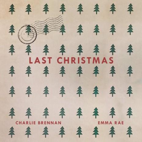 Last Christmas ft. Emma Rae