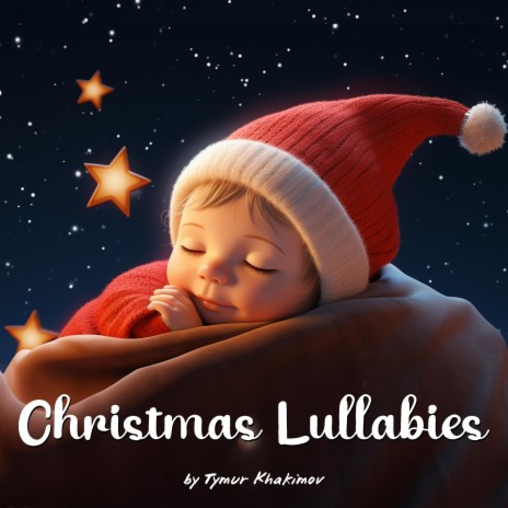 Christmas Eve Lullaby