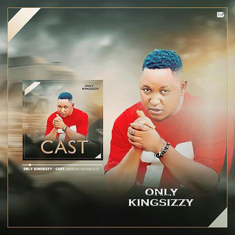 Cast | Boomplay Music