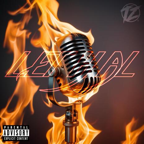 Lethal | Boomplay Music