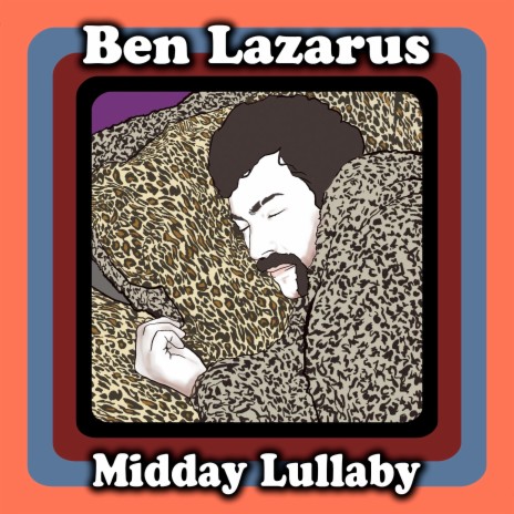 Midday Lullabye (Instrumental)