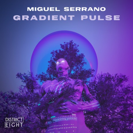 Gradient Pulse (Original Mix) | Boomplay Music