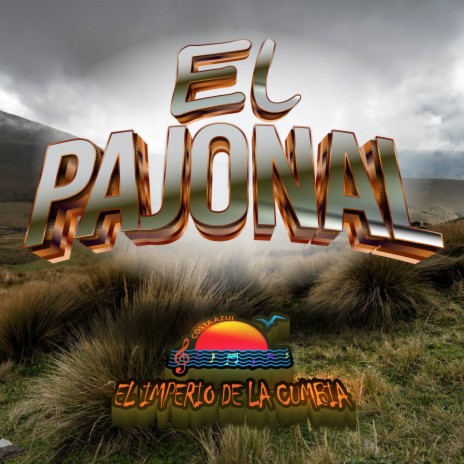 El Pajonal | Boomplay Music