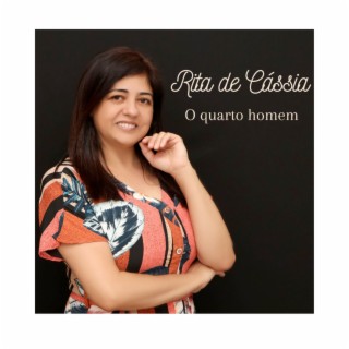 Rita de Cássia