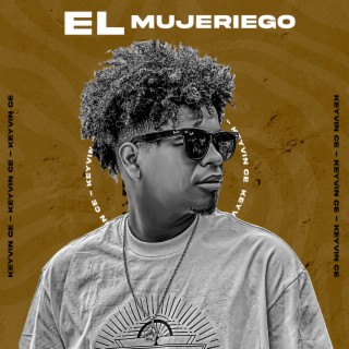 El Mujeriego