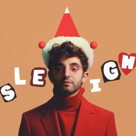 Sleigh | Boomplay Music