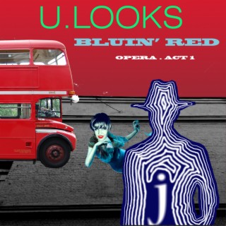 u.looks