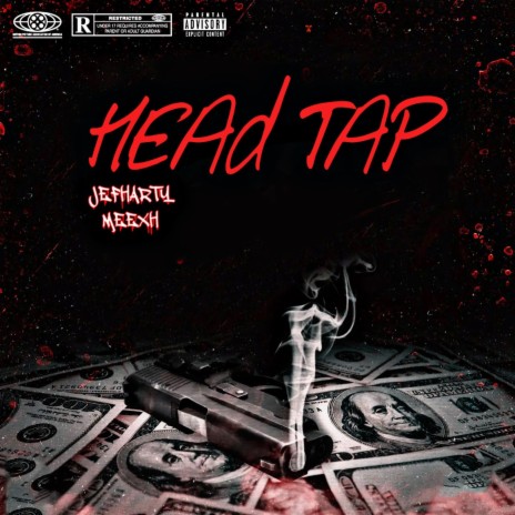 Head Tap ft. Meexh | Boomplay Music