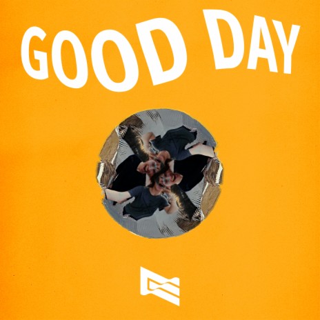 Good Day | Boomplay Music