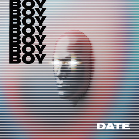 Date | Boomplay Music