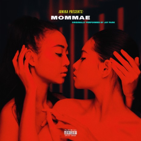 MOMMAE | Boomplay Music