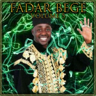 Fadar Bege, Vol. 5