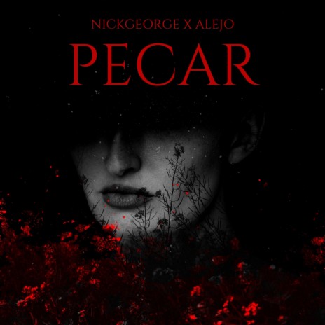 Pecar ft. Alejo | Boomplay Music