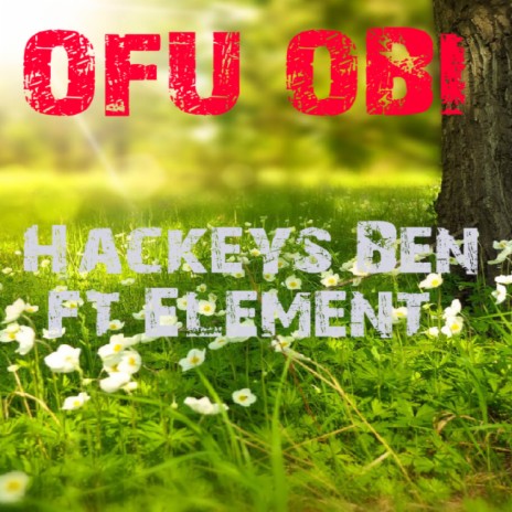 Ofu Obi ft. Element | Boomplay Music