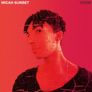 Toxin lyrics | Boomplay Music