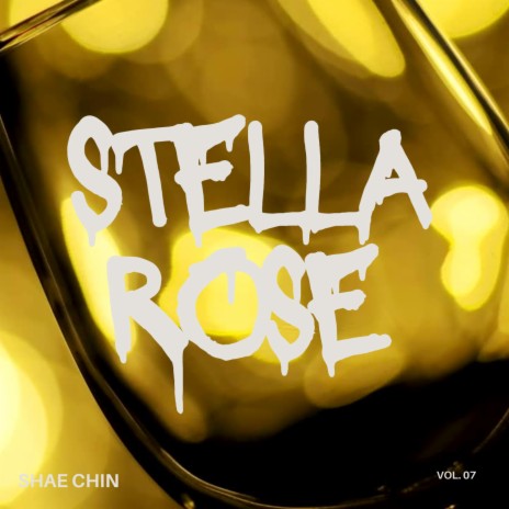 STELLA ROSE | Boomplay Music