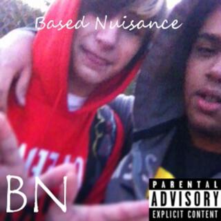 Based Nuisance