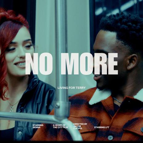 No More | Boomplay Music