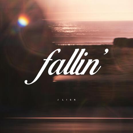 Fallin' | Boomplay Music