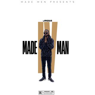 MADE MAN IV