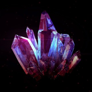 Crystals