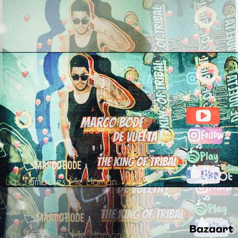 Mi Amor Fresong | Boomplay Music