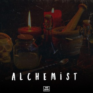 Alchemist