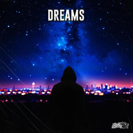 Dreams ft. Nohokai | Boomplay Music