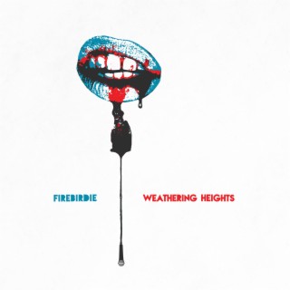 Weathering Heights