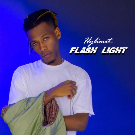 Flash Light | Boomplay Music